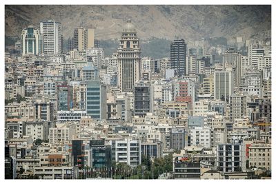 ورود بازار اجاره مسکن به فاز جدید/ رجوع مستأجران به شیوه سنتی 