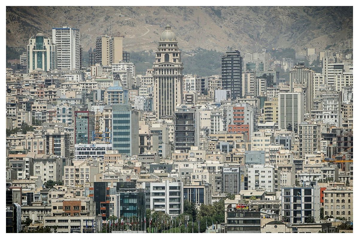  ورود بازار اجاره مسکن به فاز جدید/ رجوع مستأجران به شیوه سنتی 