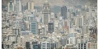 ورود بازار اجاره مسکن به فاز جدید/ رجوع مستأجران به شیوه سنتی 
