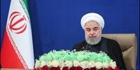 واکنش روحانی به ماجرای قتل «رومینا اشرفی» به‌دست پدرش