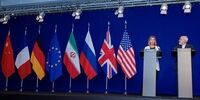 واکنش اتحادیه اروپا به سیگنال‌های برجامی آمریکا

