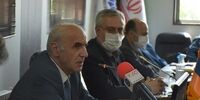 ورود ایران و ارمنستان به بازار سوم؟
