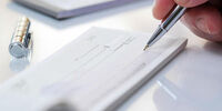 سامانه چکاوک چیست و چه کارکردی دارد!