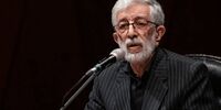 حدادعادل: در انتخابات من به پزشکیان رای ندادم ولی.../ ما اصولگراها باید به رئیس‌جمهور کمک کنیم اما اصلاح طلبان بیشتر
