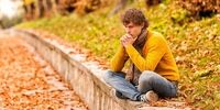 افسردگی پاییزی بیشتر سراغ این آدم ها می آید