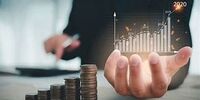 آخرین تحولات بازار سهام / خگستر صدرنشین جدول معاملات
