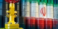 حجم معاملات تهاتری نفت به حداقل میزان کاهش یابد