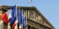 واکنش پاریس به بسته شدن انجمن ایران‌شناسی فرانسه در ایران

