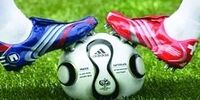 جزئیات عرضه بلوکی سهام استقلال و پرسپولیس اعلام شد
