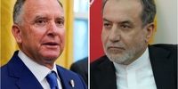 بیانیه وزارت امورخارجه آمریکا درباره مذاکرات دور دوم با ایران/ پیشرفت هایی حاصل شد