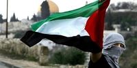 خواسته‌های حماس از اشغالگران/افشای یک تصمیم اسرائیل 