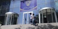 عرضه اولیه این هفته بورس+جزئیات