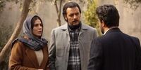 علت توقف پخش سریال «می خواهم زنده بمانم» چه بود؟

