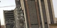 پرداخت خسارت آسیب‌دیدگان از محل اموال مالک متروپل