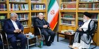 لزوم تسلط بر جریانات اقتصادی، رفاهی و فرهنگی زائران خارجی