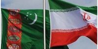 افزایش چشمگیر تجارت صنایع غذایی ایران با ترکمنستان طی سال گذشته