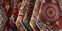 یک خبر بد درباره بازار فرش ایرانی