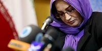 ناگفته های جدید از فرقه رجوی / ماجرای سه کامیون طلای اهدایی آل‌سعود به منافقین