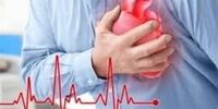 جوانان به این دلیل سکته می کنند 