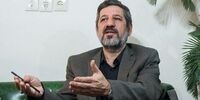 فعال سیاسی اصولگرا: دلیل توهین این روزهای مردم به مسئولان، نحوه انتخابات است