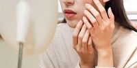 معجزه این خوراکی در جوان نگه داشتن پوست صورت 