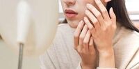 معجزه این خوراکی در جوان نگه داشتن پوست صورت 