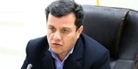 پس لرزه های تنش ایران و طالبان در مرز دوغارون؛ ارسال کالاهای ترانزیتی و صادراتی ممنوع شد