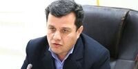 پس لرزه های تنش ایران و طالبان در مرز دوغارون؛ ارسال کالاهای ترانزیتی و صادراتی ممنوع شد