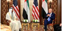 ایران و امارات در پیچ‌و‌خم تعاملات/ چرا آمریکا ابوظبی را از دست داد؟