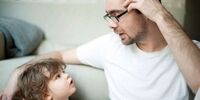 چگونه کودک خود را به «نوجوان پیر» تبدیل کنیم؟
