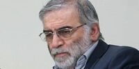 بازتاب گسترده ترور دانشمند کشورمان در رسانه‌های انگلیس