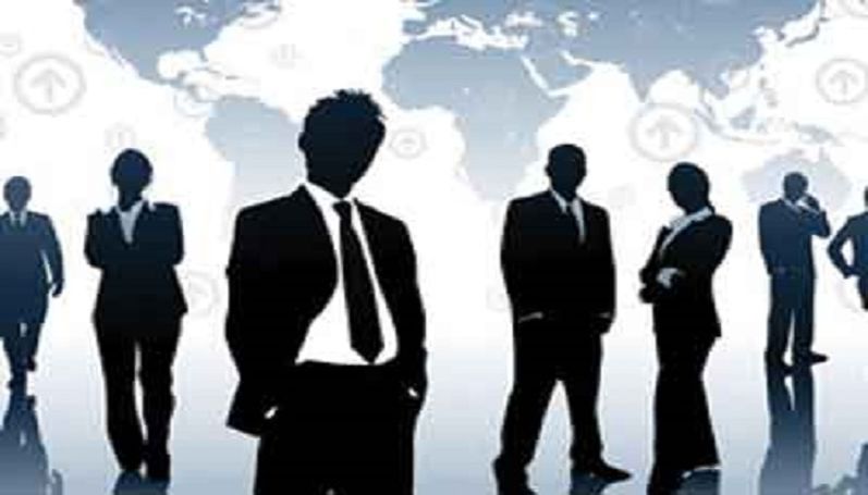 از باورهای مخرب در مدیریت تا بزرگ‌ترین دشمن رشد یک مدیر +فیلم