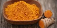 این ادویه زردرنگ برای درد مفاصل یک مسکن قوی است