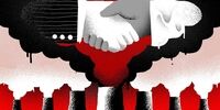انتخاب سخت بایدن در مذاکرات وین