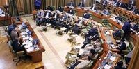 یک فوریت لایحه تمدید رایگان بودن مترو و بی‌آرتی تصویب شد