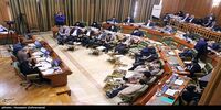 یک فوریت لایحه تمدید رایگان بودن مترو و بی‌آرتی تصویب شد