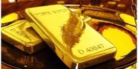 جدیدترین آمار واردات شمش طلا به ایران