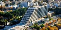 معاملات عجیب در بازار مسکن شیراز 