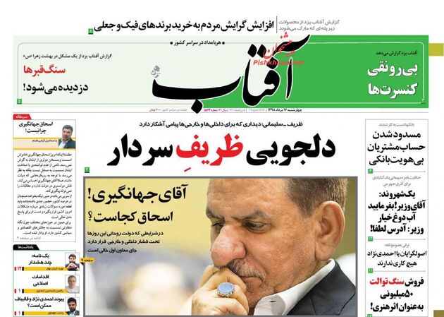 AftabYazd