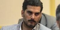 خط‌ونشان هیات دولت برای شرکت‌های دولتی زیانده/ پاداش ممنوع است، مدیران هم عوض می‌شوند