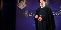 خداحافظی تلخ برادر محسن/ رئیسی رویای اصولگرایان را محقق کرد