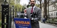 زهران ممدانی؛ یک سوسیالیست در قلب نیویورکی‌ها | مواضع شهردار جدید نیویورک درباره ایران، نتانیاهو و غزه