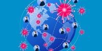 میزان تاثیرگذاری واکسن‌ کرونا روی ویروس‌های جهش یافته چقدر است؟