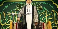 کنایه علم‌الهدی به کسانی که می‌گویند سازمان ملل محل منبر رفتن نیست