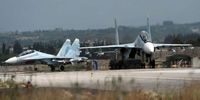 روسیه از ورود به جنگ سوریه چه بهره‌ای برد؟