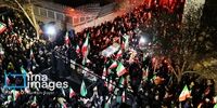 شبکه الجزیره: حمله آمریکا به ایران، تکرار اشتباه «صدام» است