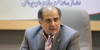 برداشت 5 هزار میلیارد تومانی از صندوق توسعه ملی