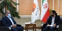 دلایل اختلاف تورم شهری و روستایی