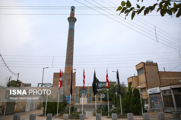 62146757_IMG_9567