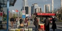 اقتصاد ترکیه جان گرفت؛ آیا کاهش نرخ بهره ادامه دارد؟